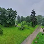 Farm stay Palac Lawica- Splywy Przelomem Bardzkim Klodzko