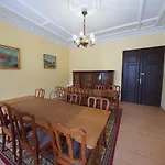 Palac Lawica- Splywy Przelomem Bardzkim * Kłodzko