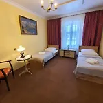Palac Lawica- Splywy Przelomem Bardzkim Vakantieboerderij