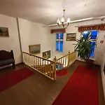 Palac Lawica- Splywy Przelomem Bardzkim * Kłodzko
