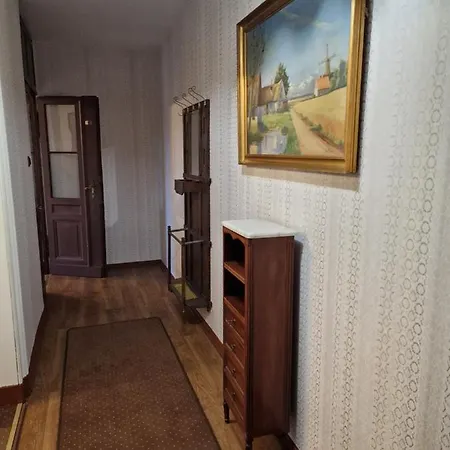 Palac Lawica- Splywy Przelomem Bardzkim