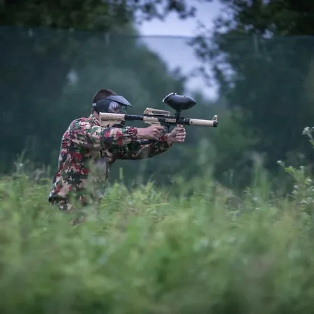 Vakantieboerderij Palac Lawica- Splywy Przelomem Bardzkim Kłodzko